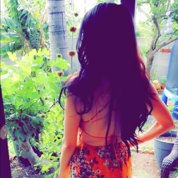 Meet your Posher, P - Picture 2 of 3